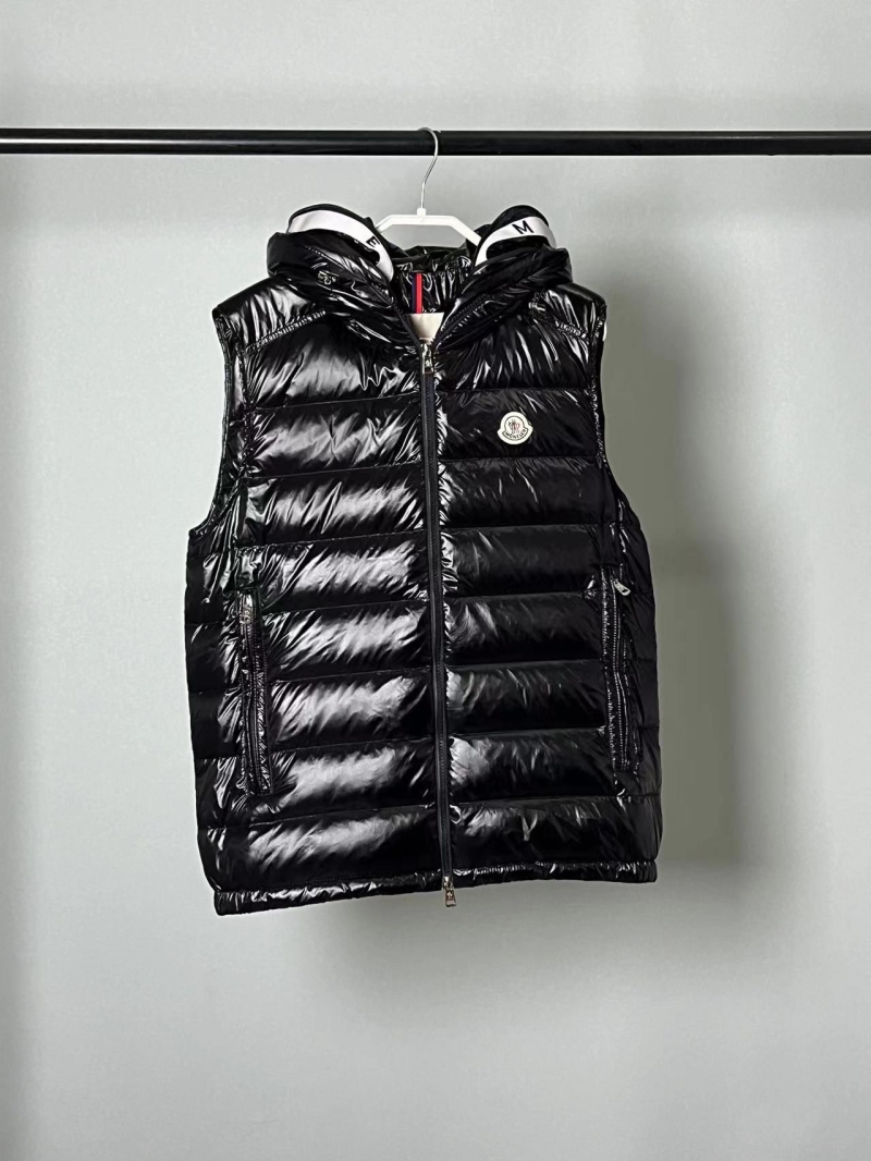 Moncler Gilet